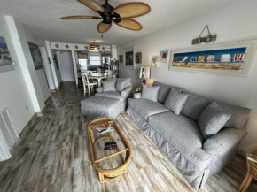 Sunswept 407 Condo